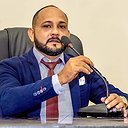 Foto Adelson de Rocha