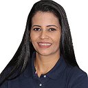 Foto Elma Garcia