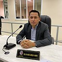 Foto Marco Aurélio