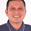 Foto Segundo Secretário