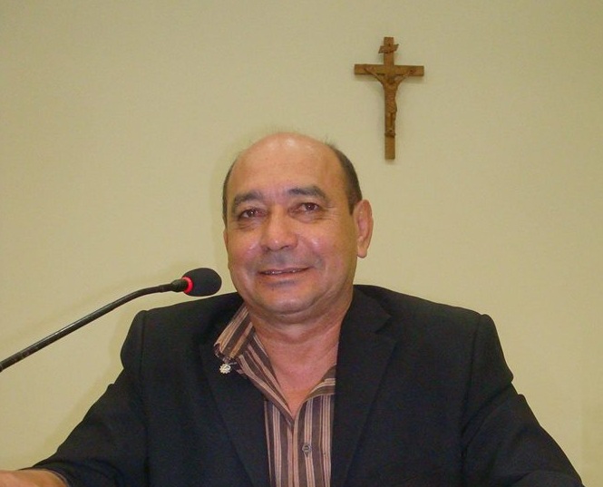 Ver Coló