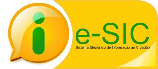 esic
