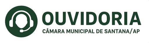Ouvidoria