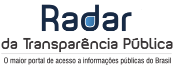 radar logo