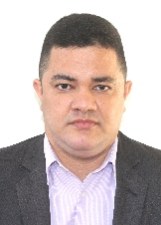Vereador Dr. Luiz Otávio