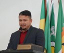 Vereador Josiney Alves 