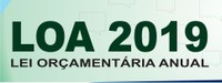 Câmara Municipal de Santana vota hoje a LOA 2019