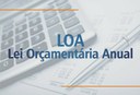 Legislativo Santanense recebe Projeto da Lei Orçamentária de 2020 Legislativo Santanense recebe Projeto da Lei Orçamentária de 2020
