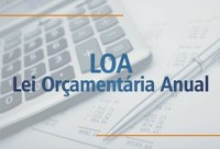 Legislativo Santanense recebe Projeto da Lei Orçamentária de 2020