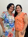 Procuradoria da Mulher do Poder Legislativo de Santana