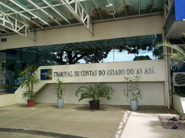 Tribunal de Contas do Estado promove evento na Câmara Municipal de Santana